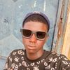 madelamine.barry