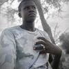 ahmed.ndiaye576