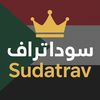 __sudatrav__