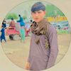 irfan.pathan3916