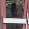 jnm_95120