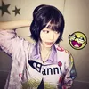 rara_mnxxd