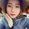 anh.th6587