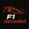 f1decoded_