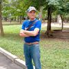 user1241962036627