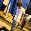 drewzzy_6xx