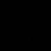 mimill635