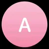 yaya_cpm