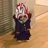 lordzpiqueno