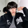 alysha_yiheng