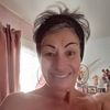 user586024125