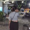 ulannnnnn_29
