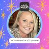 Wondermaker Michaela ✨