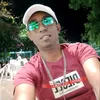 evanildo.pereira89