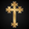 crusaderboys