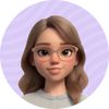 jade23956