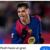 barcapedriel1