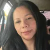 user6927402032614