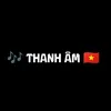🎶Thanh Âm_1991 🇻🇳