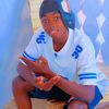 moussa.seck730