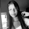 leticiawxt.7