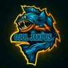OJOL MENTENG JAKPUS