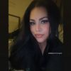 glammxangela