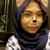 afifah.6j11