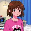 kero03926
