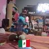 carlos.cortes0710