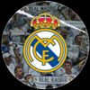 halamadrid.king