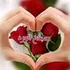 user3605132803613