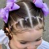 nabila.mohamed02