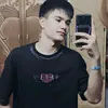 ze_db8