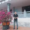xanh.quchcng
