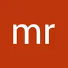 mrgalaxy338