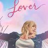 taylorswift.fan19891322
