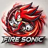sonic.lc135