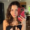 Jameliz
