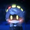 pomni_jax57