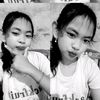 myanggit8