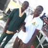 abayageawe2