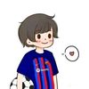 user6561414791484