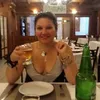 catherim.elena.le