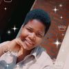 jaybeib6