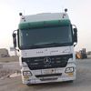 haris49969