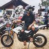 taufik31com