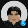 damon_salvatore900