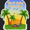 riogvalley.lawncare