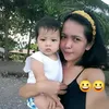 mommy_la15